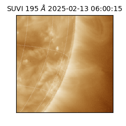 suvi - 2025-02-13T06:00:15.515000