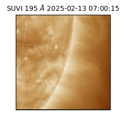 suvi - 2025-02-13T07:00:15.669000