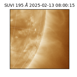 suvi - 2025-02-13T08:00:15.823000