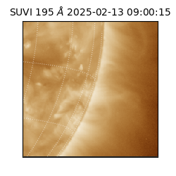 suvi - 2025-02-13T09:00:15.977000