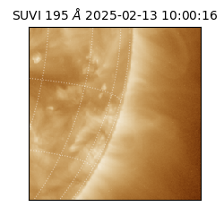 suvi - 2025-02-13T10:00:16.129000