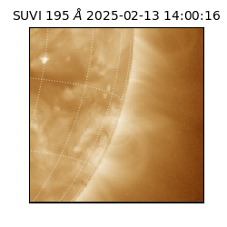 suvi - 2025-02-13T14:00:16.737000