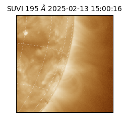 suvi - 2025-02-13T15:00:16.889000