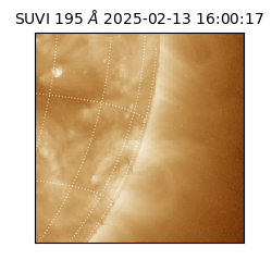 suvi - 2025-02-13T16:00:17.039000