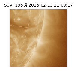 suvi - 2025-02-13T21:00:17.797000