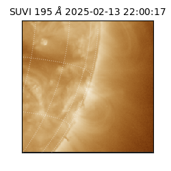 suvi - 2025-02-13T22:00:17.949000