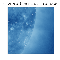 suvi - 2025-02-13T04:02:45.222000