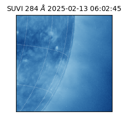 suvi - 2025-02-13T06:02:45.530000