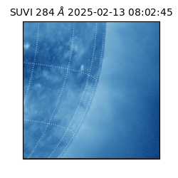 suvi - 2025-02-13T08:02:45.838000