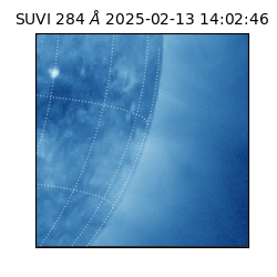 suvi - 2025-02-13T14:02:46.752000