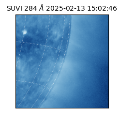 suvi - 2025-02-13T15:02:46.902000