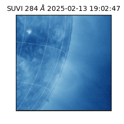 suvi - 2025-02-13T19:02:47.508000