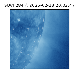 suvi - 2025-02-13T20:02:47.660000