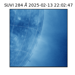 suvi - 2025-02-13T22:02:47.970000