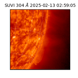 suvi - 2025-02-13T02:59:05.068000