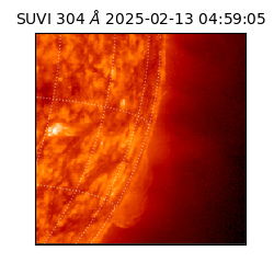 suvi - 2025-02-13T04:59:05.374000