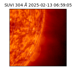 suvi - 2025-02-13T06:59:05.684000