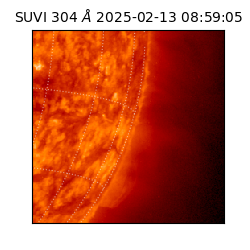 suvi - 2025-02-13T08:59:05.990000