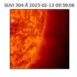 suvi - 2025-02-13T09:59:06.144000