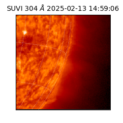 suvi - 2025-02-13T14:59:06.902000