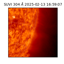 suvi - 2025-02-13T16:59:07.202000