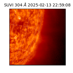 suvi - 2025-02-13T22:59:08.114000