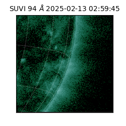 suvi - 2025-02-13T02:59:45.066000