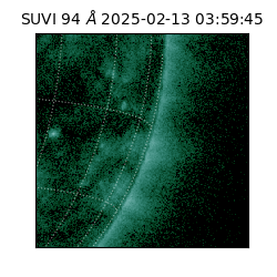 suvi - 2025-02-13T03:59:45.218000