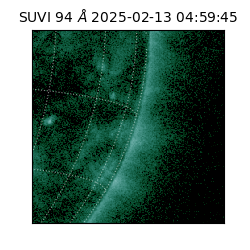 suvi - 2025-02-13T04:59:45.372000