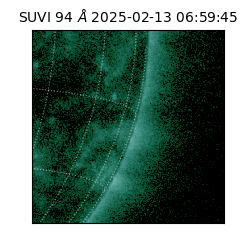 suvi - 2025-02-13T06:59:45.680000