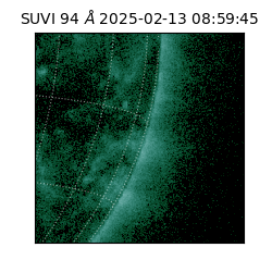 suvi - 2025-02-13T08:59:45.988000