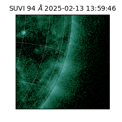 suvi - 2025-02-13T13:59:46.750000