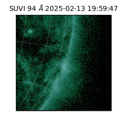 suvi - 2025-02-13T19:59:47.656000