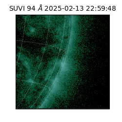 suvi - 2025-02-13T22:59:48.112000