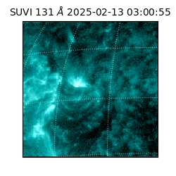 suvi - 2025-02-13T03:00:55.047000