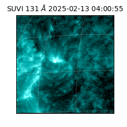 suvi - 2025-02-13T04:00:55.201000