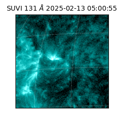 suvi - 2025-02-13T05:00:55.355000