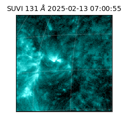 suvi - 2025-02-13T07:00:55.663000