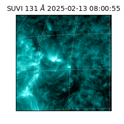 suvi - 2025-02-13T08:00:55.817000