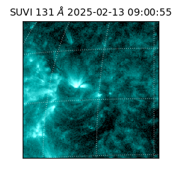 suvi - 2025-02-13T09:00:55.971000