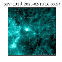 suvi - 2025-02-13T16:00:57.031000