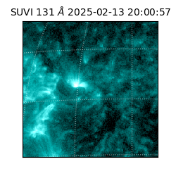 suvi - 2025-02-13T20:00:57.637000