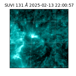 suvi - 2025-02-13T22:00:57.943000