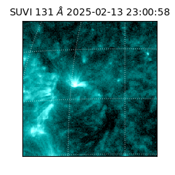 suvi - 2025-02-13T23:00:58.093000