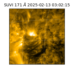 suvi - 2025-02-13T03:02:15.059000