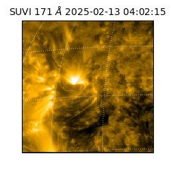 suvi - 2025-02-13T04:02:15.211000