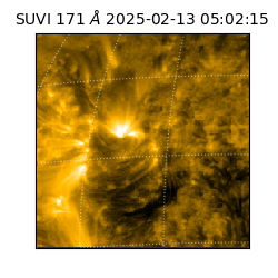 suvi - 2025-02-13T05:02:15.369000