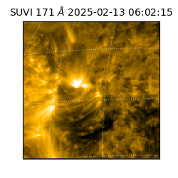 suvi - 2025-02-13T06:02:15.519000