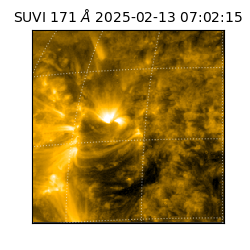 suvi - 2025-02-13T07:02:15.675000