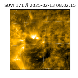 suvi - 2025-02-13T08:02:15.829000